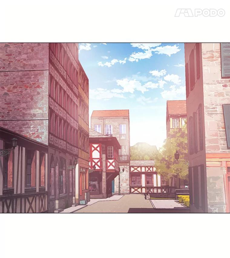 《图书馆需要魔女》38.宣传大使 第30页