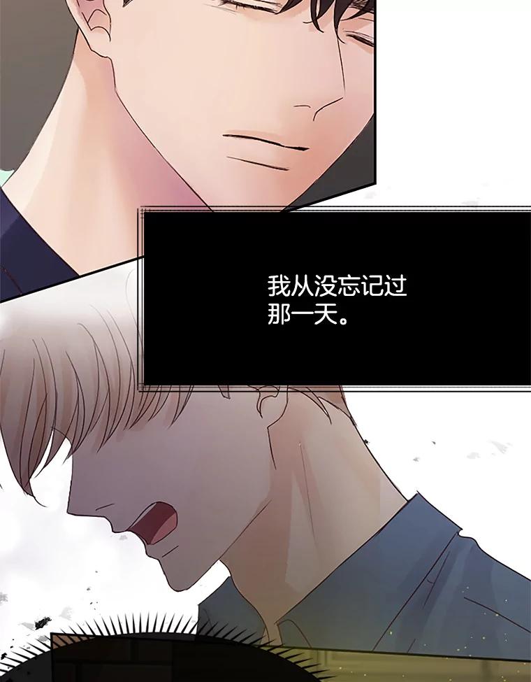 《触发嫉妒》37.宇民的电话 第75页