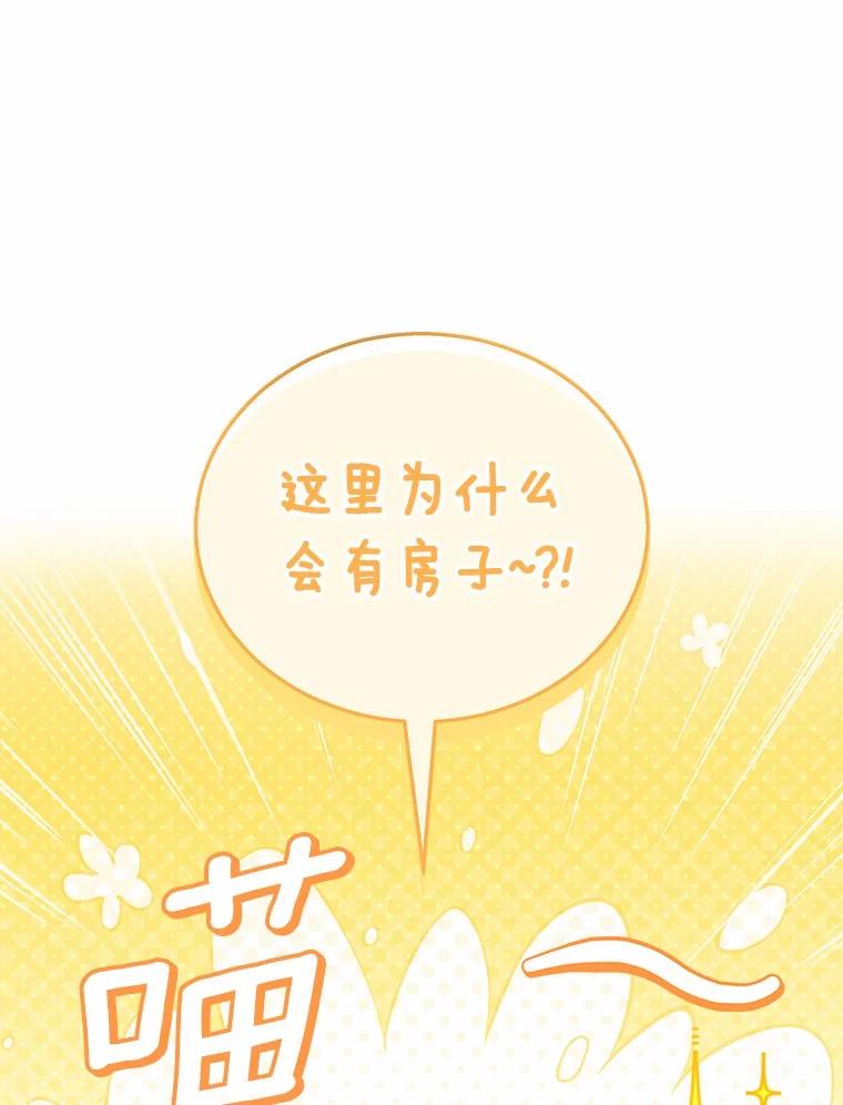 《你好？兽医先生！》37.隐退派对（1） 第52页