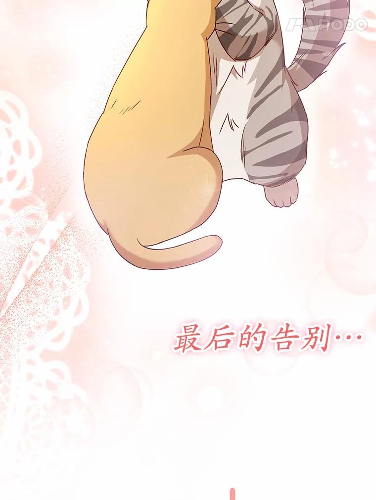 《你好？兽医先生！》37.隐退派对（1） 第80页