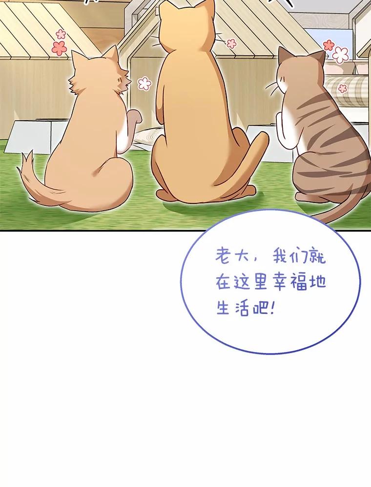 《你好？兽医先生！》37.隐退派对（1） 第55页