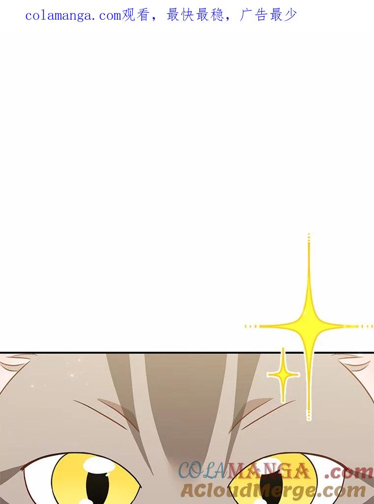 《你好？兽医先生！》38.隐退派对（2） 第1页