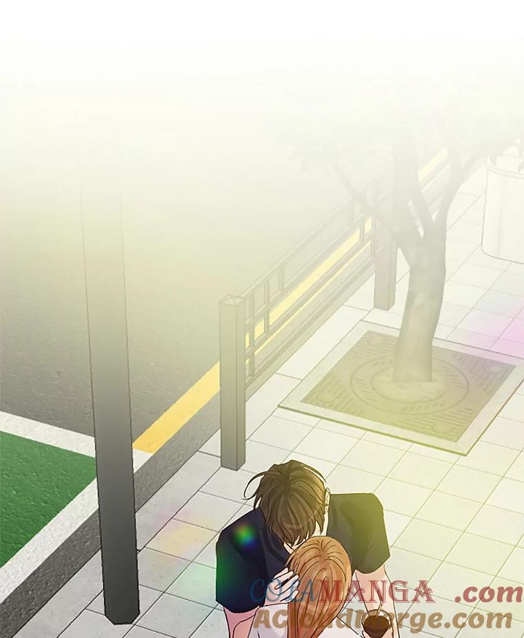 《触发嫉妒》38.交往 第37页