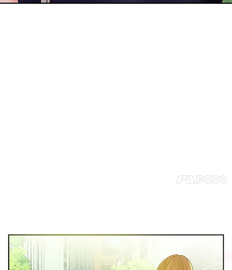 《触发嫉妒》38.交往 第91页