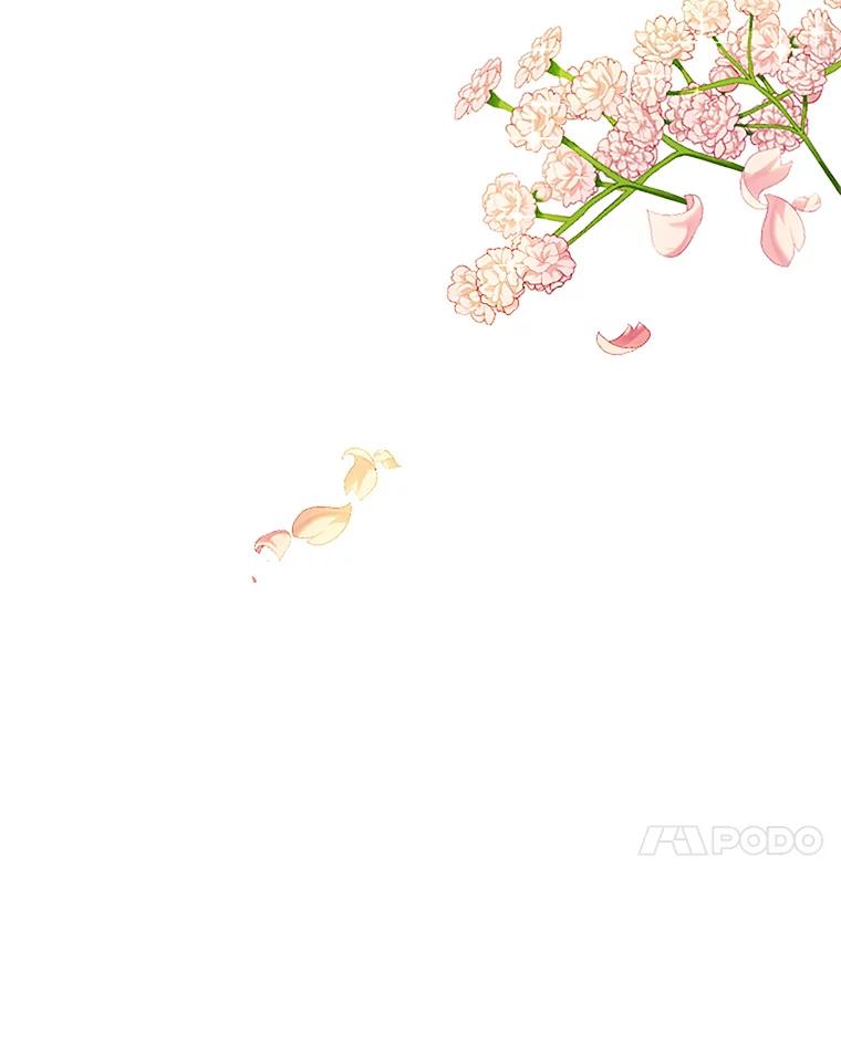 《触发嫉妒》38.交往 第7页