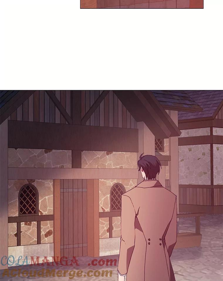 《图书馆需要魔女》39.传闻四起 第37页