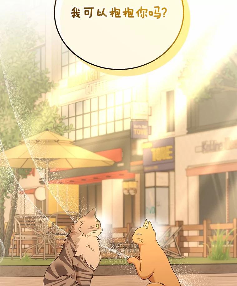 《你好？兽医先生！》38.隐退派对（2） 第22页