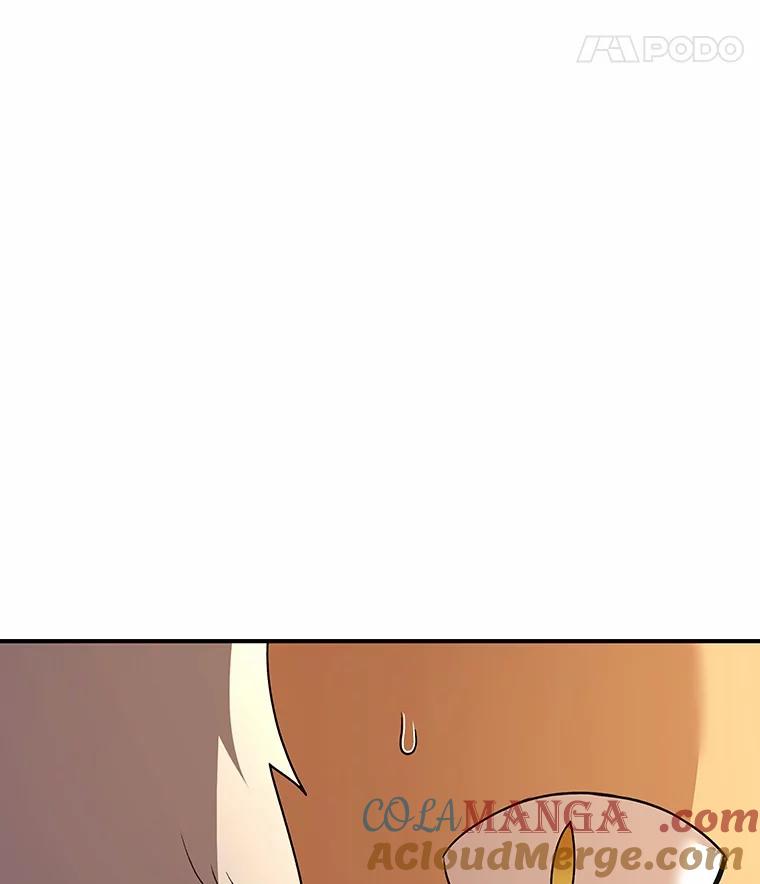《你好？兽医先生！》38.隐退派对（2） 第25页
