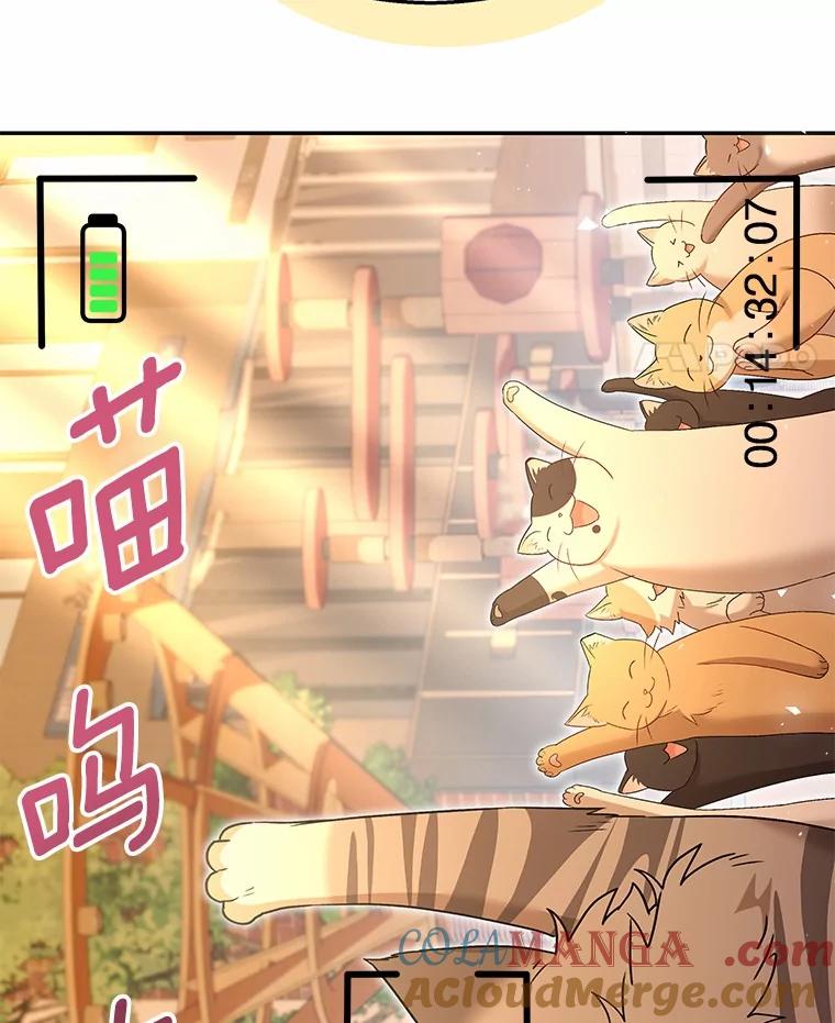 《你好？兽医先生！》38.隐退派对（2） 第77页