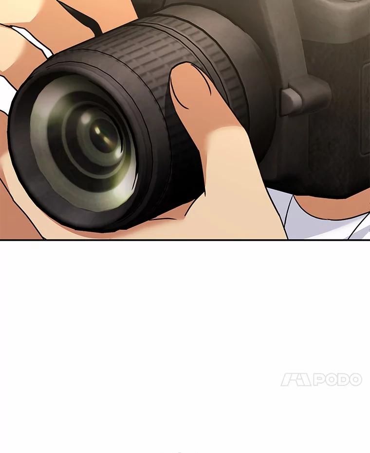 《你好？兽医先生！》38.隐退派对（2） 第80页