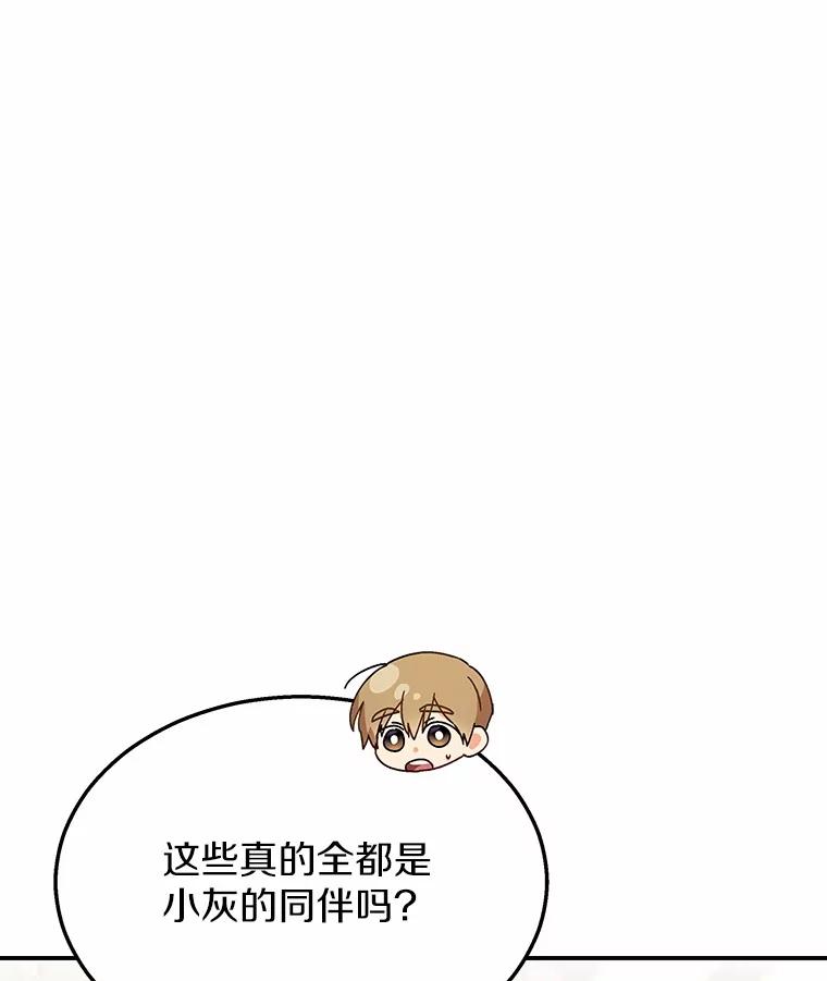 《你好？兽医先生！》38.隐退派对（2） 第31页