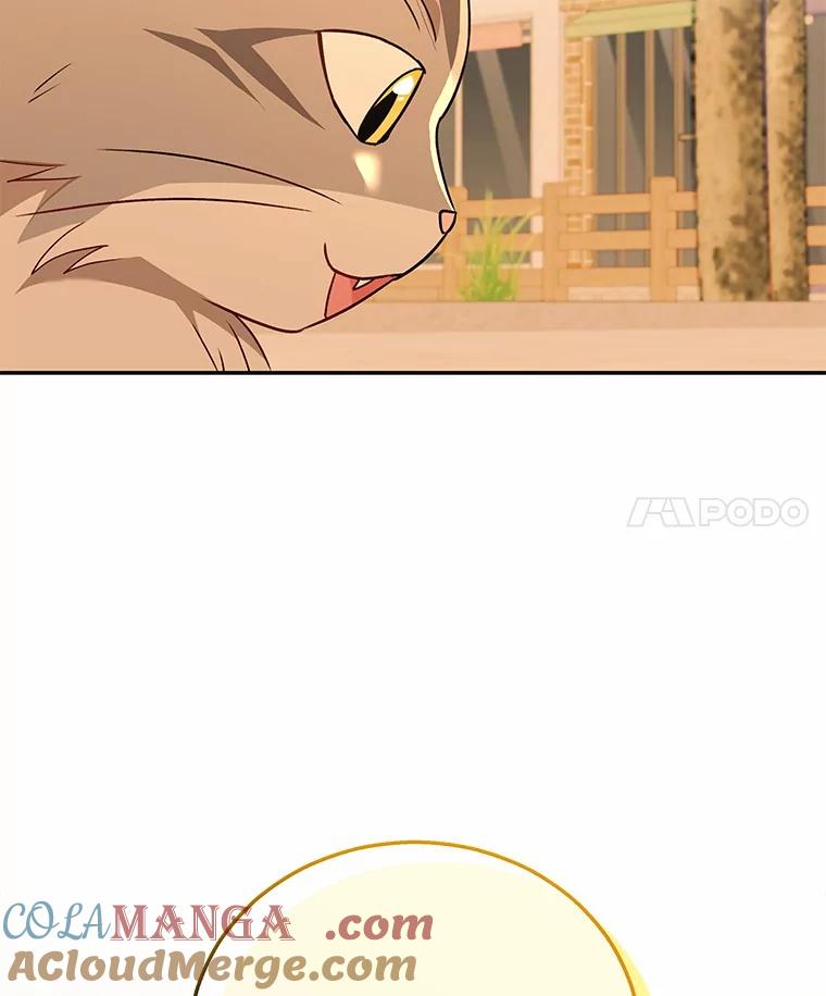 《你好？兽医先生！》38.隐退派对（2） 第21页