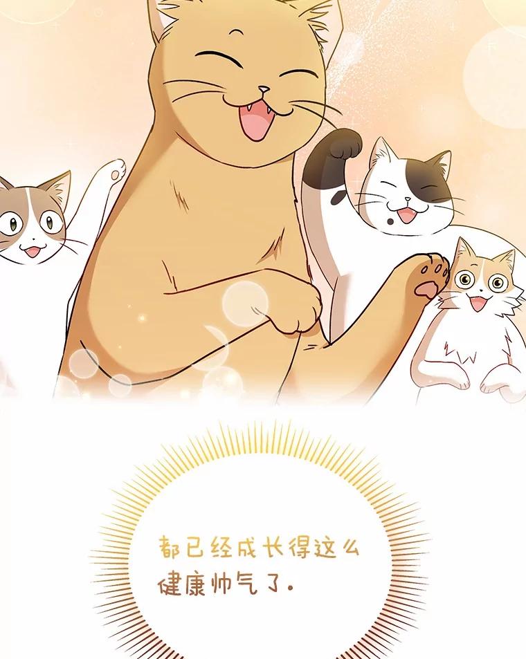 《你好？兽医先生！》38.隐退派对（2） 第68页