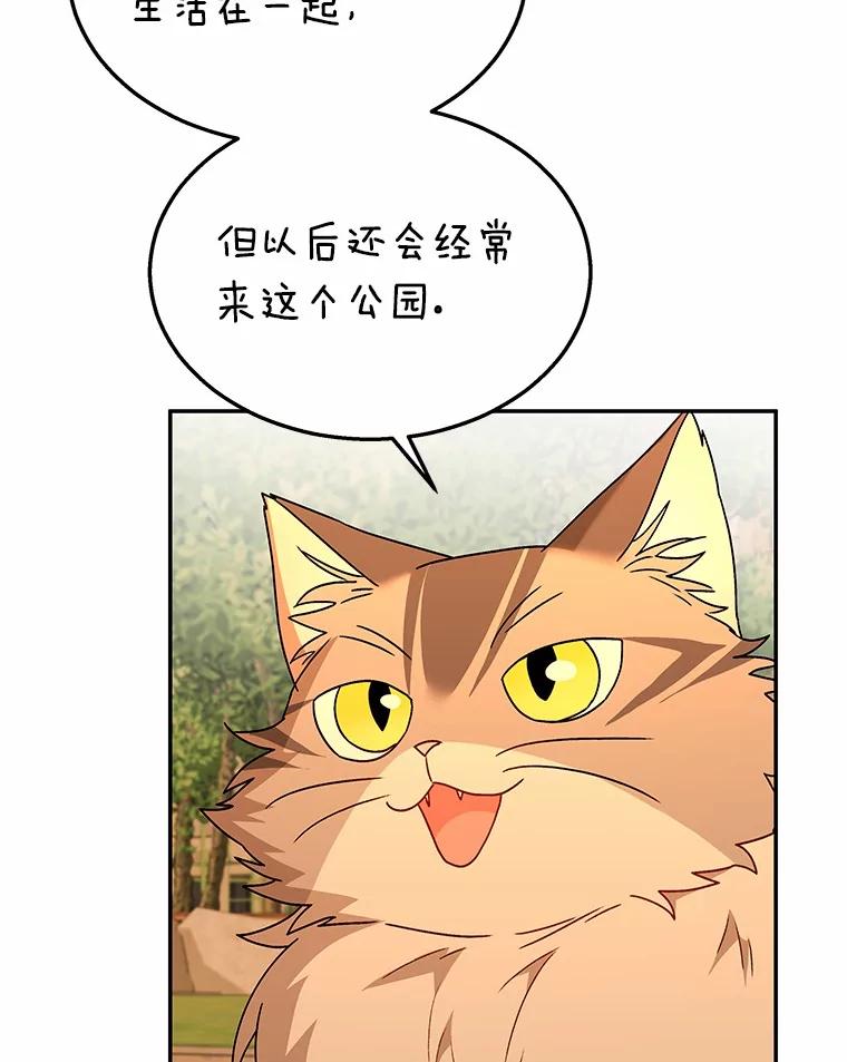 《你好？兽医先生！》38.隐退派对（2） 第72页