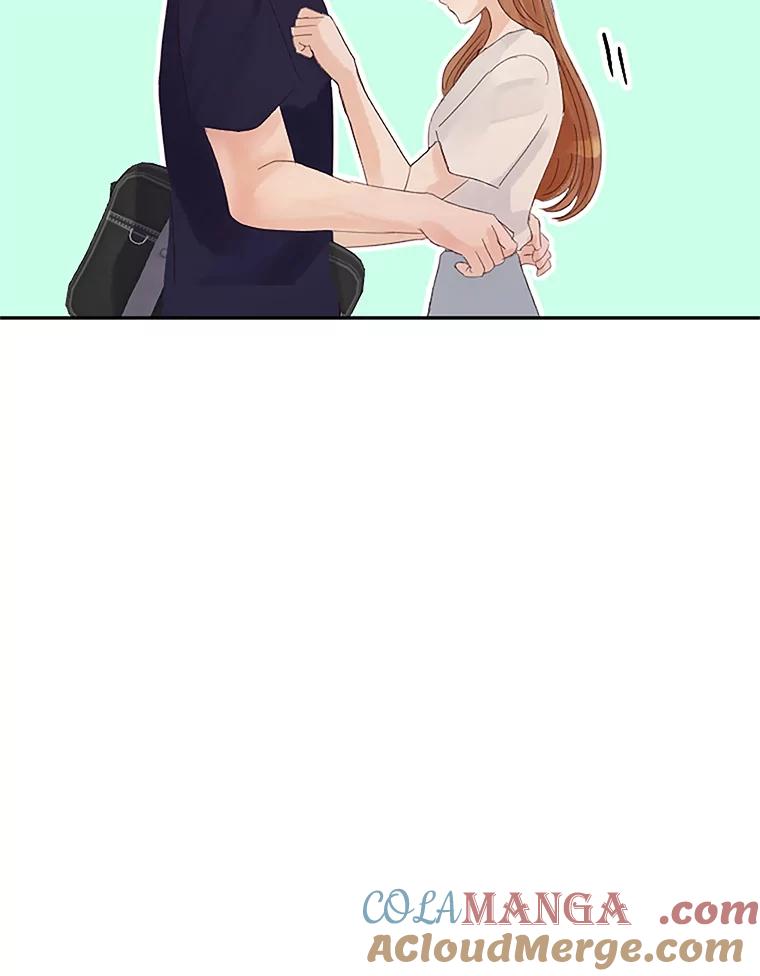 《触发嫉妒》38.交往 第81页