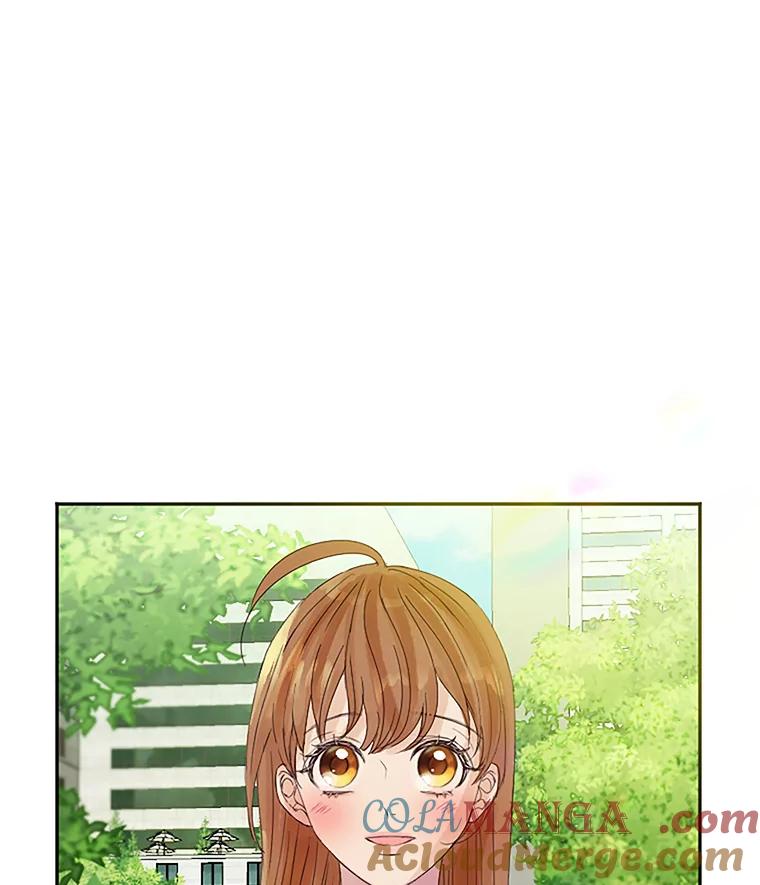 《触发嫉妒》38.交往 第93页