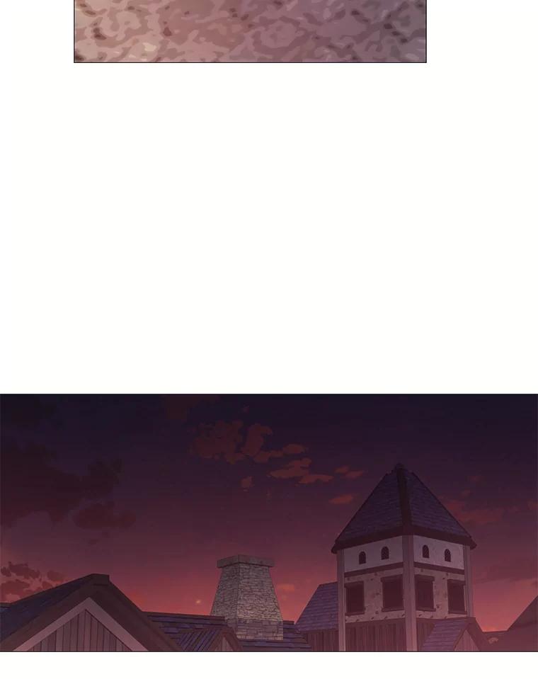 《图书馆需要魔女》39.传闻四起 第39页
