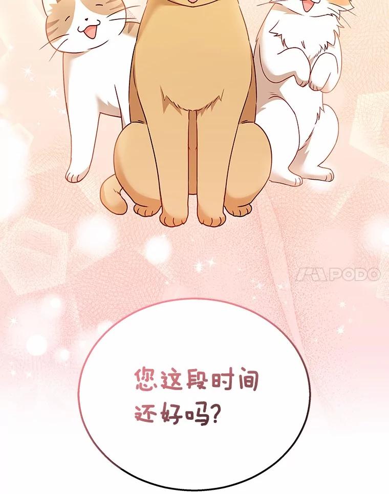 《你好？兽医先生！》38.隐退派对（2） 第14页