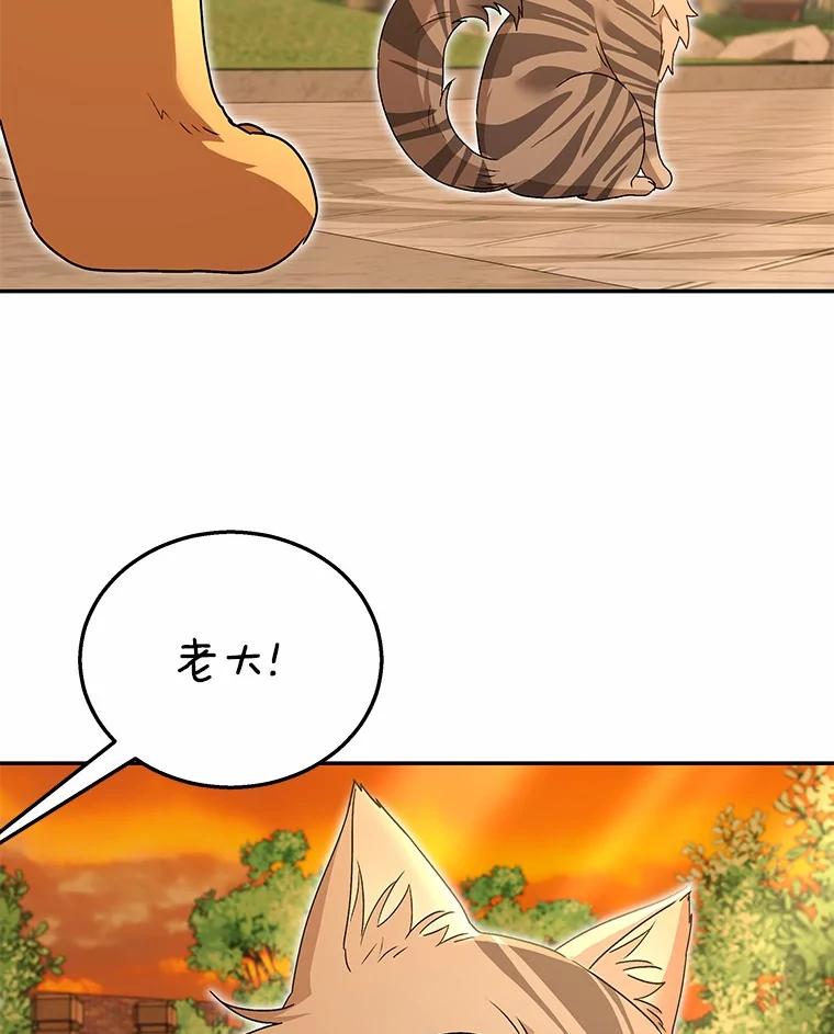 《你好？兽医先生！》38.隐退派对（2） 第10页
