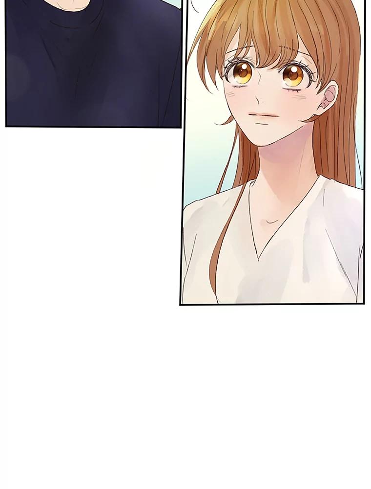 《触发嫉妒》38.交往 第44页