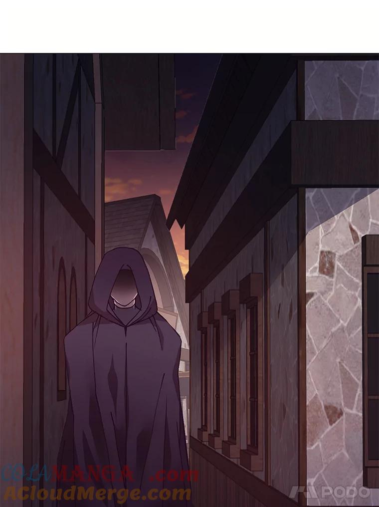 《图书馆需要魔女》39.传闻四起 第40页