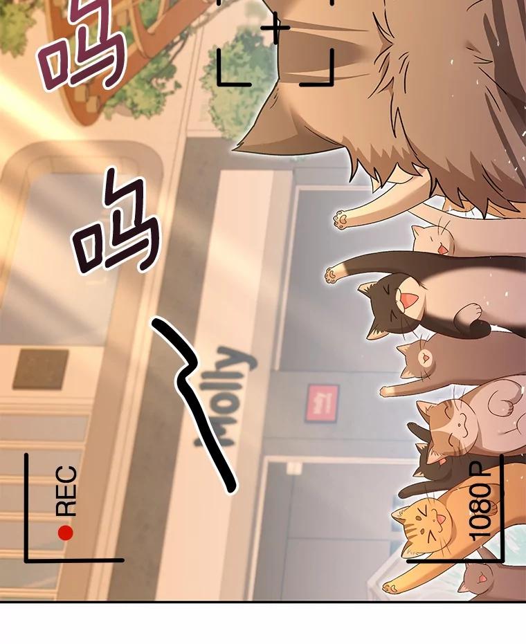 《你好？兽医先生！》38.隐退派对（2） 第78页