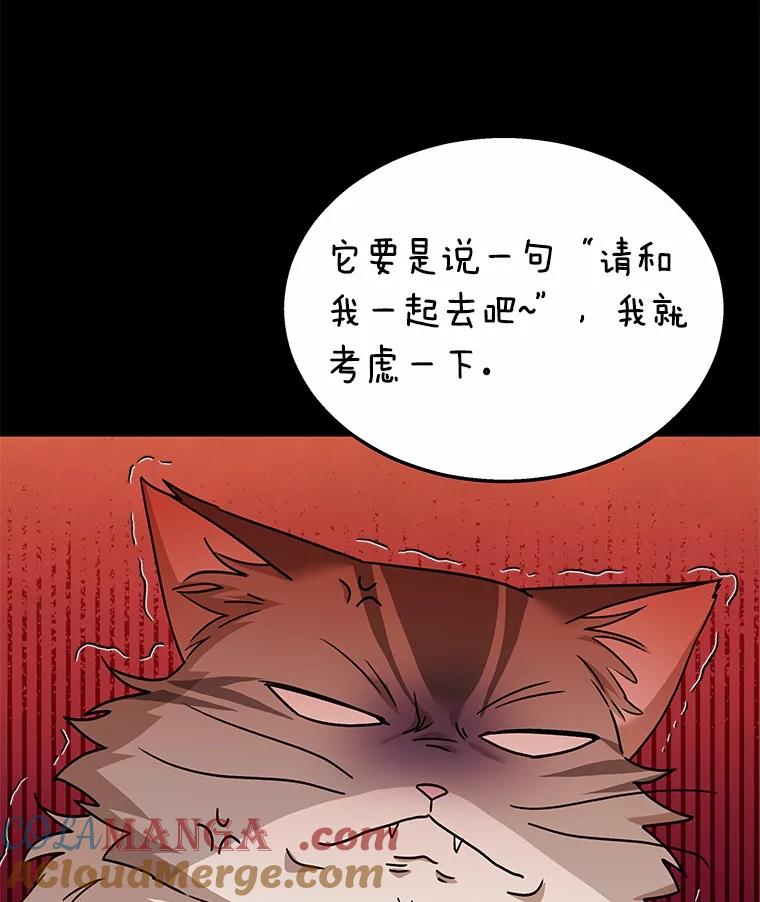 《你好？兽医先生！》38.隐退派对（2） 第41页