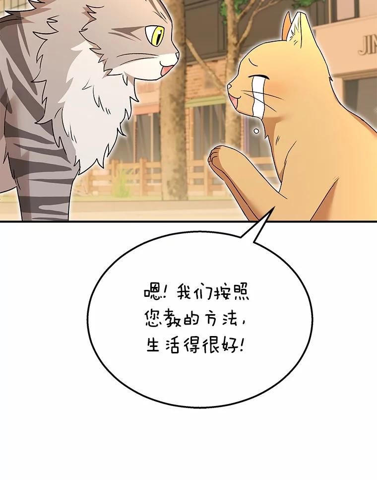 《你好？兽医先生！》38.隐退派对（2） 第16页