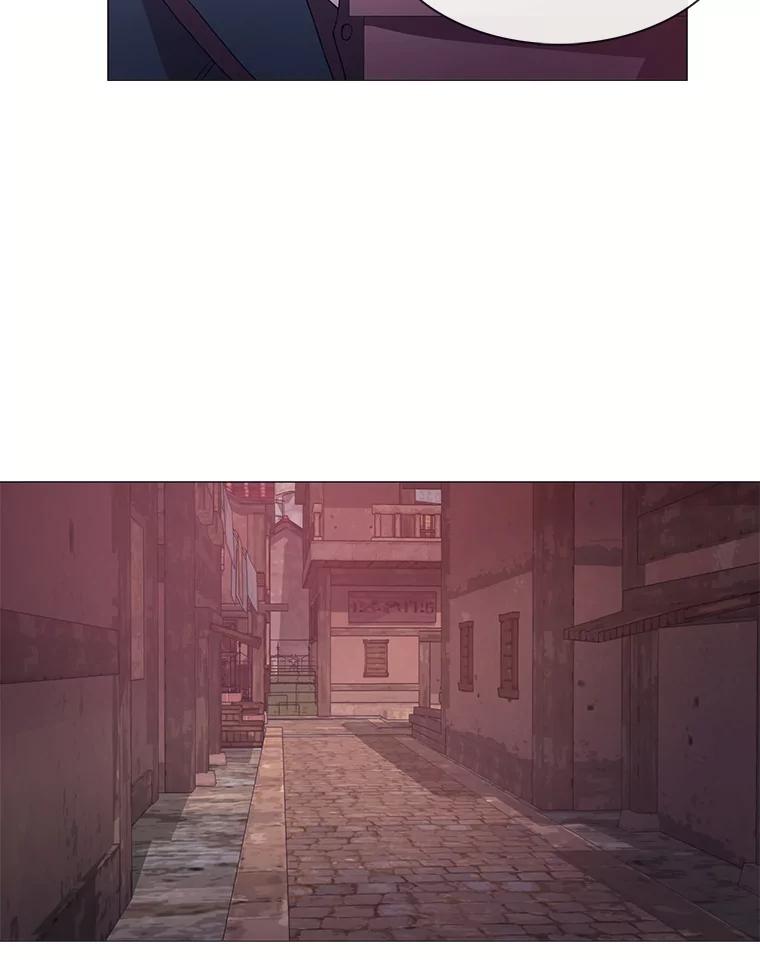 《图书馆需要魔女》39.传闻四起 第54页