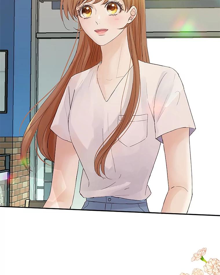 《触发嫉妒》38.交往 第6页