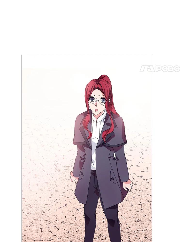 《图书馆需要魔女》4.无礼的骑士 第26页