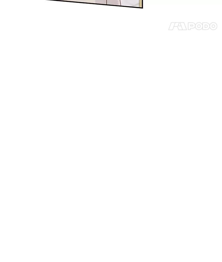 《触发嫉妒》39.欣妍帮忙 第47页