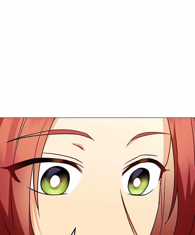 《你好？兽医先生！》39.要接受采访吗？ 第23页