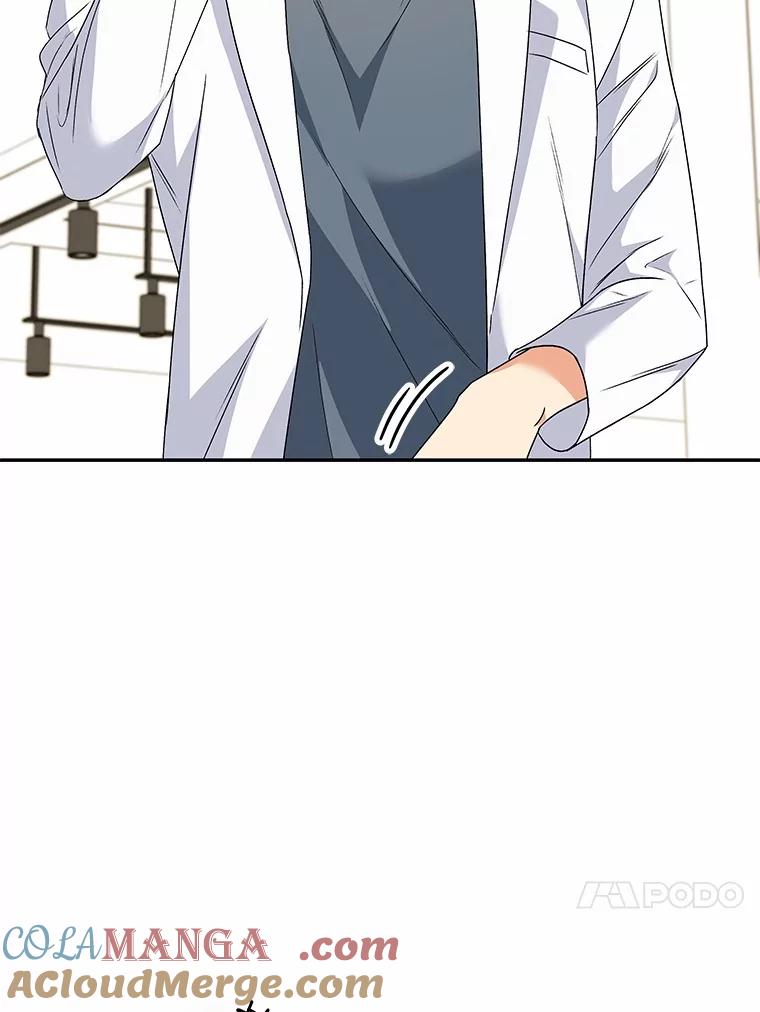 《你好？兽医先生！》39.要接受采访吗？ 第49页