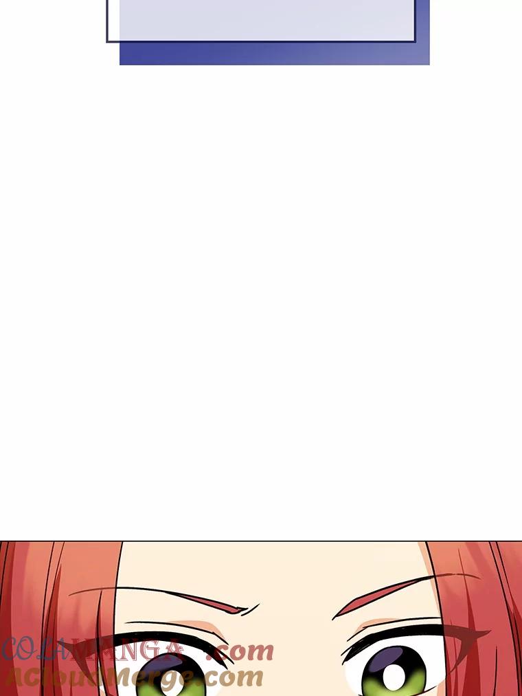 《你好？兽医先生！》39.要接受采访吗？ 第33页