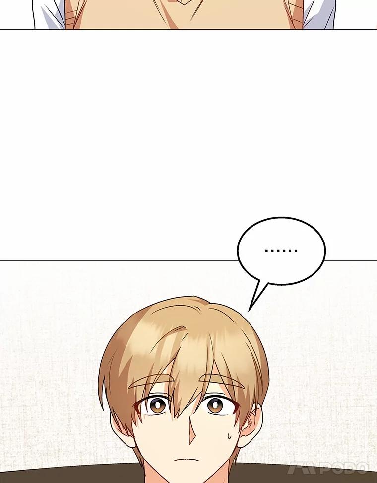 《你好？兽医先生！》39.要接受采访吗？ 第63页