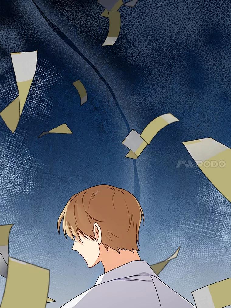 《你好？兽医先生！》39.要接受采访吗？ 第31页