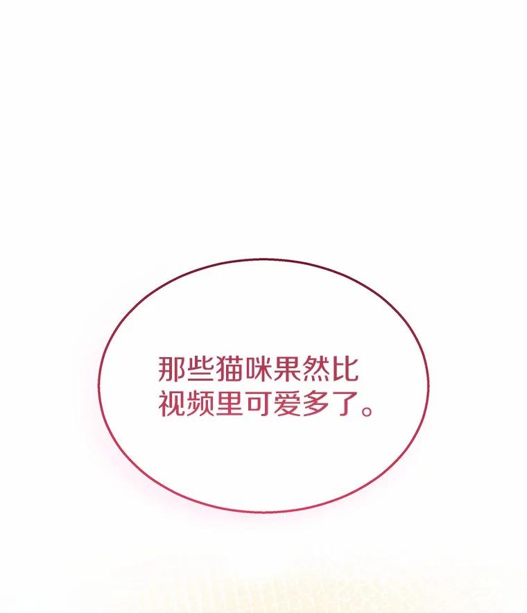 《你好？兽医先生！》39.要接受采访吗？ 第106页
