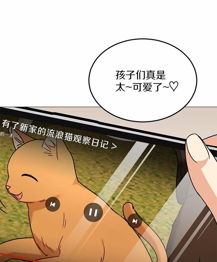 《你好？兽医先生！》39.要接受采访吗？ 第18页