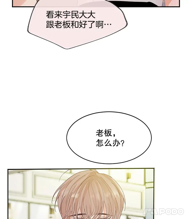 《触发嫉妒》39.欣妍帮忙 第58页