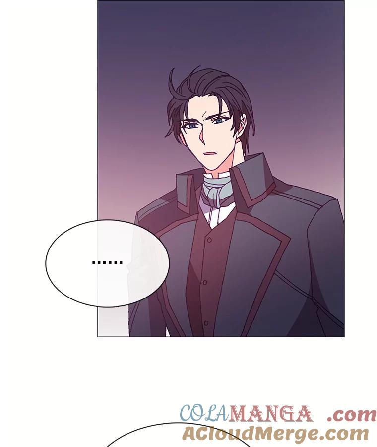 《图书馆需要魔女》40.再次喝醉 第46页