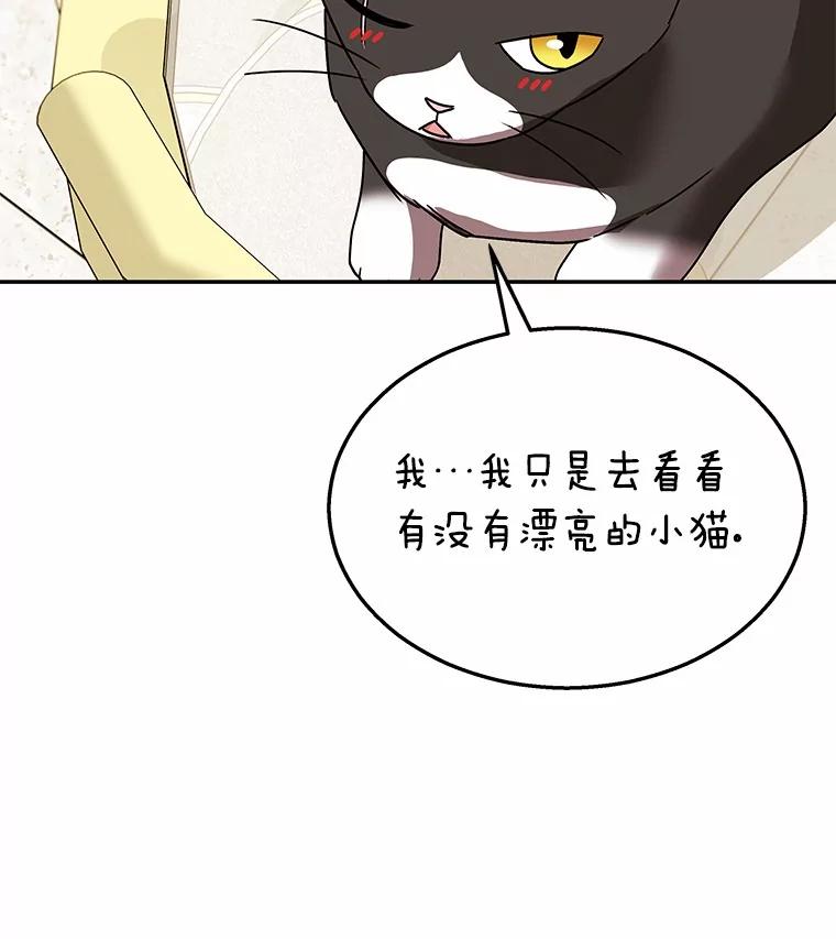 《你好？兽医先生！》39.要接受采访吗？ 第96页