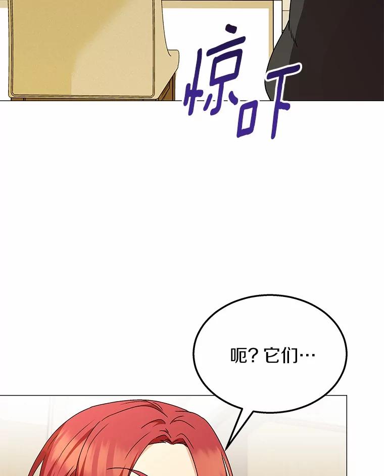 《你好？兽医先生！》39.要接受采访吗？ 第79页