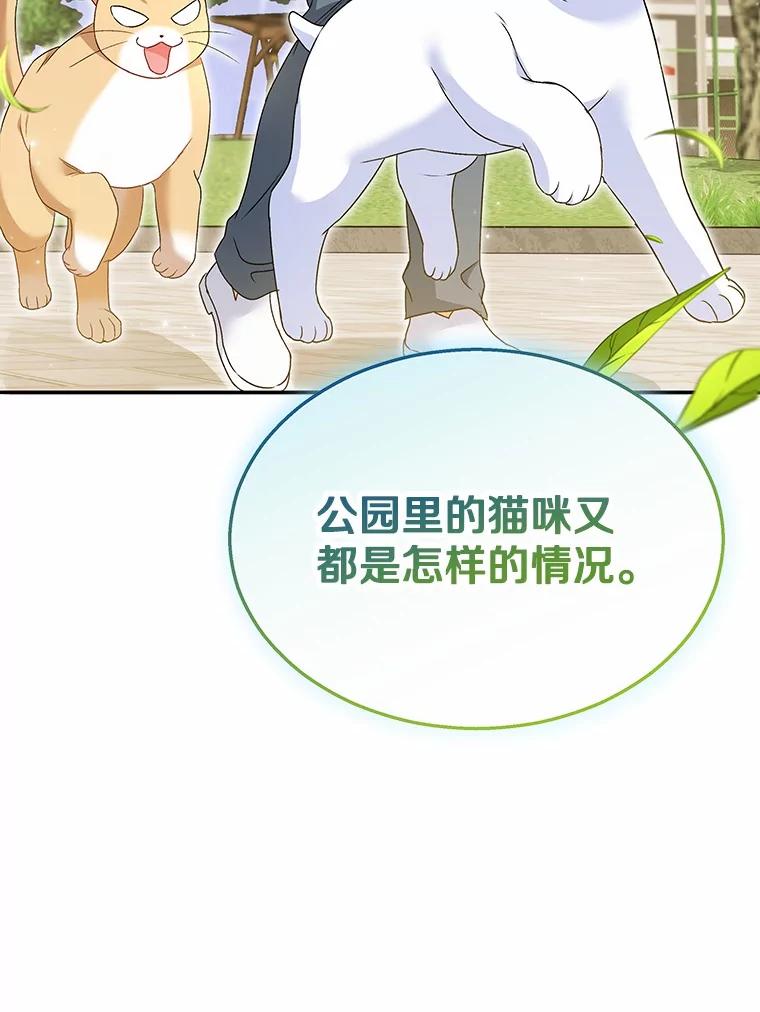 《你好？兽医先生！》39.要接受采访吗？ 第119页