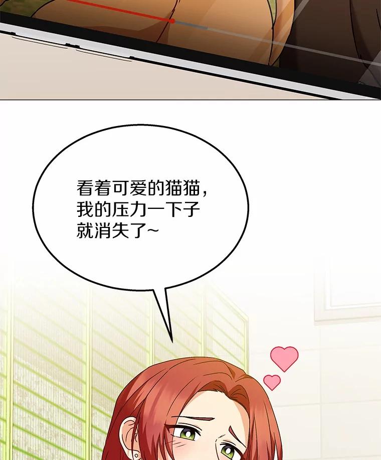 《你好？兽医先生！》39.要接受采访吗？ 第19页