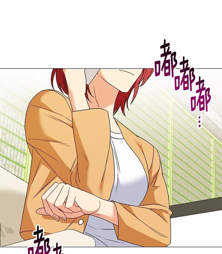 《你好？兽医先生！》39.要接受采访吗？ 第36页