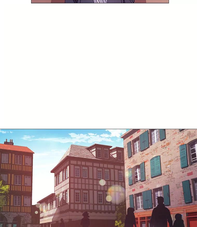 《图书馆需要魔女》41.玩笑 第29页