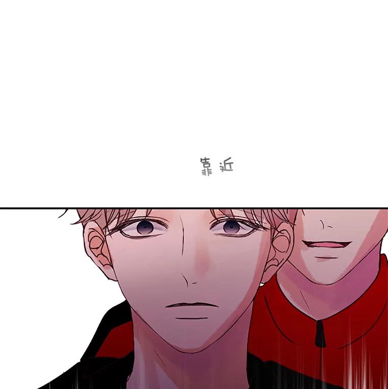 《触发嫉妒》40.黑粉出现 第110页