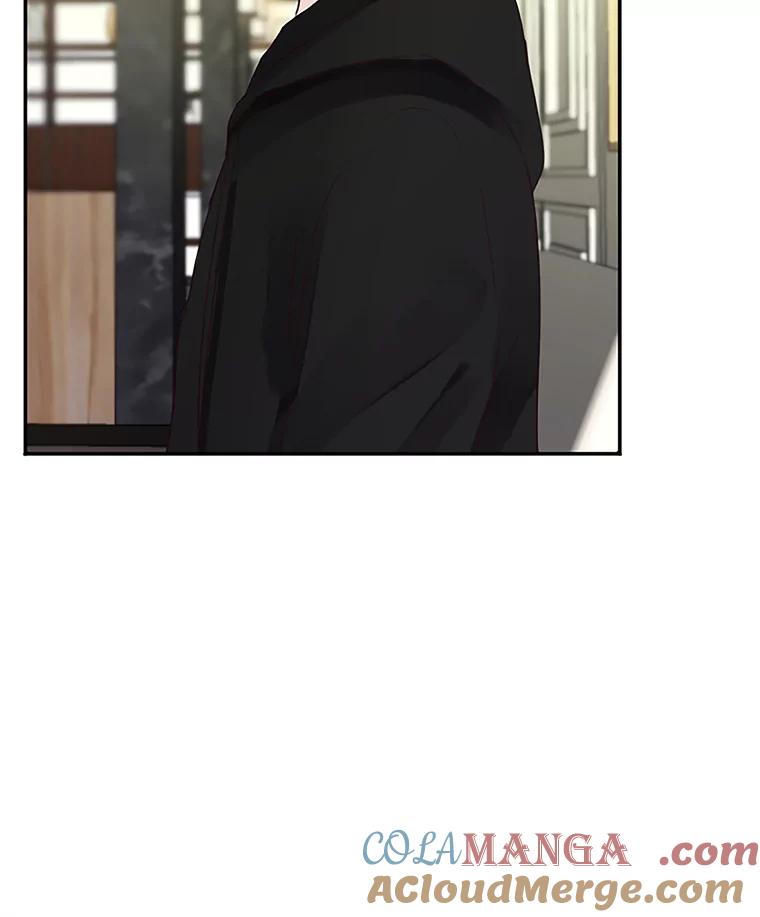 《触发嫉妒》40.黑粉出现 第109页
