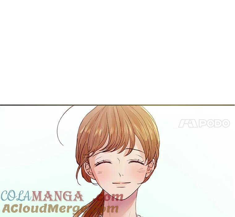 《触发嫉妒》40.黑粉出现 第97页
